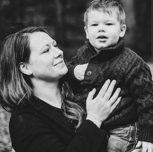 Meet your Posher, Cara